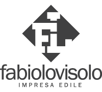 Logo Fabio Lovisolo